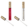 Bijoux - Pack Duo Gloss Pour Matin Chaud & Froid